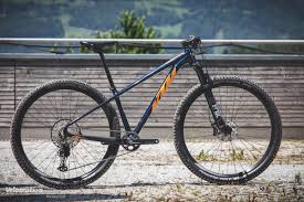 Maybe you would like to learn more about one of these? Ktm Glory Fahrrader Und E Bikes 2020 Volle Frauenpower Velomotion