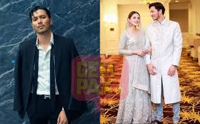 Sidang media khas fattah amin & fazura pada 23 november 2017. Apabila Menjadi Suami Fazura Saya Lebih Positif Kerana Aura Dia Fattah Amin Gempak