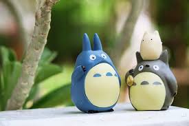 Studio Ghibli The Not So Hidden Meaning Of Spirited Away Japan Info