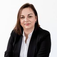 200+ "Formella" profiles