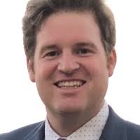 Spectrum Inc. General Contracting Management Team