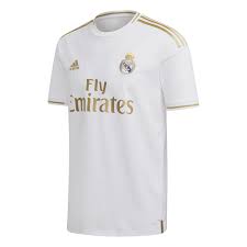 Alibaba.com offers 800 real madrid soccer jersey 2020 products. Adidas Real Madrid Home Mens Jersey 2019 2020 Sport From Excell Sports Uk