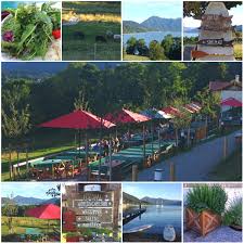 Wohin Am Tegernsee Hier Findet Ihr Ausflugtipps Fur Den Perfekten Sommertag Am Tegernsee Ausflug Tegernsee Sommerurlaub