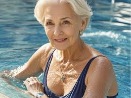 Beautiful nurse with so much love ✌️✌️🙏🙏🩺