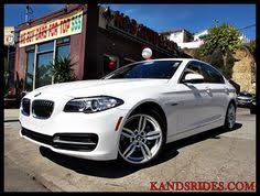 k and s auto sales kandsrides on pinterest k and s auto sales kandsrides on