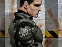 Jay Faircloth, Jay Faircloth