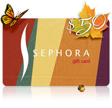 In addition to cant touch this designs, you can explore the marketplace for cactus, humor, and mc hammer designs sold by independent artists. Two Ways To Win A 50 Egift Card From Sephora Makeup And Beauty Blog
