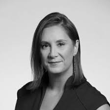 071923_REITS & Passive Income