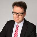 Dominik Sievert ... Jens U. Sievertsen auf xing.com