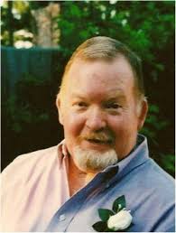 Stephenson-Dearman Funeral Home