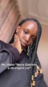 I’m sorry Mom #fyp #tiktokviral #Capcut #tiktokafrica #tiktoktanzania🇹🇿  #hardin#ares#nick#rigel#romcom