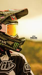 You can also upload and share your favorite dirt bikes wallpapers. Dirt Bike Wallpaper 66 Pictures Dirt Bike Wallpaper Iphone 3104240 Hd Wallpaper Backgrounds Download