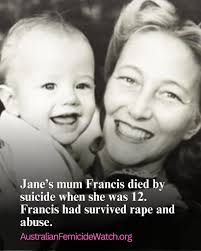 The RED HEART Campaign