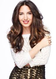 Marie Forleo - Free pics, galleries & more at Babepedia