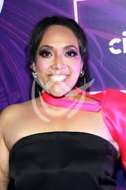 Mezcal Entertainment