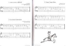 Speichernweil heute dein geburtstag ist für später speichern. 240 Songs Fur Klavier Songbook Ama Verlag 610355 9783899220698 Ebay