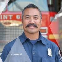 60+ "Respicio" profiles