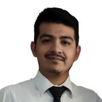 40+ "Adrian Palacios" profiles