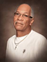 Howard Hicks Obituary