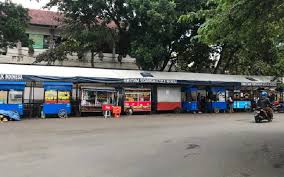 Perusahaan asuransi yang ada di indonesia salah satunya adalah asuransi zurich, asuransi astralife, asuransi jagadiri, asuransi manulife dan perusahaan asuransi yang sudah cukup terkenal misalnya berikut ini 91 perusahaan asuransi dengan premi bruto rp 50 milyar hingga di atas rp 200 milyar. Pkl Di Kuningan Tetap Berjualan Di Tengah Wabah Covid 19