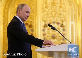 Image result for putin signs