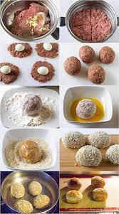 Pin On Baking