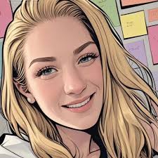 residualincome · 3.1M threads