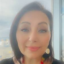 I can't believe that after nearly 20 years working for Barclays today is my  last day. I spent 2 years running their training centers via an agency,  then I was offered a