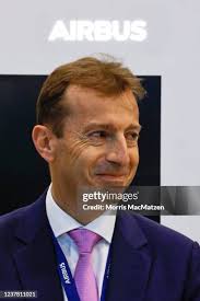 4,350 Airbus Ceo Stock Photos, High-Res Pictures, and Images