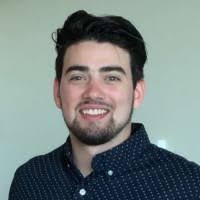 20+ "Dylan Demers" profiles