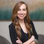 Profile Picture of Krista Hendrix - Coldwell Banker DFW Realtor - Facebook (@facebook.com) on Google