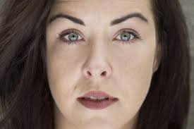 Actress fired from musical over dyslexia gets €20,000 compensation