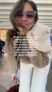 Stop doom scrolling for a minute and register for @billy_colbert's show at  the link in my story. Gonna be so good. #ShowUp ⬇️ • Repost from  @billy_colbert: Excited to share my latest