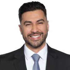 TOP 10 BEST Mortgage Lenders near Sonora, CA