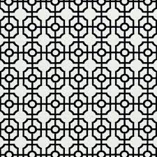 Black And White Pattern Upholstery Fabric The K6870 Premium Quality Upholstery Fabric By Kovi Fabrics Features Contemporary Abstract Or Geometric Small Sca Upholstery Fabric Kovi Fabrics Contemporary