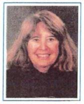 Joan Whiting Obituary