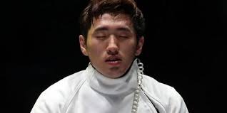 이 문서는 2021년 3월 29일 (월) 12:23에 마지막으로 편집되었습니다. í•  ìˆ˜ ìžˆë‹¤ ë°•ìƒì˜ í•œêµ­ ëŒì•„ì˜¤ë‹ˆ ë¶€ë„ëŸ½ë‹¤ ì¸ì‚¬ì´íŠ¸