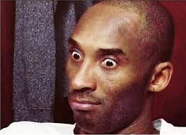 Young Chuck was no joke! 💪🏾💯 #charlesbarkley