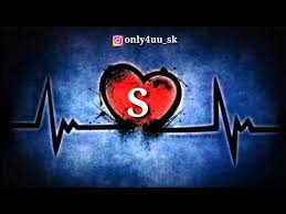 We did not find results for: S Status Love Whatsapp Video Download For Kannada Whatsapp Status Videos