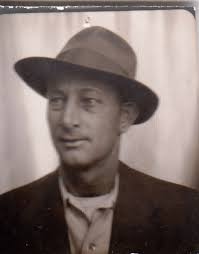 Harry and Ruth Conrad