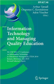 We did not find results for: Pdf Online Learning Features And Factors In Getting The Blend Right