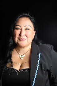 ✨ Sneak Peek ✨ Here's a glimpse of what Inuk Gold is bringing to the table.  Classic cuts. Inuit details. Strength woven into every stitch. This is more  than just business wear,