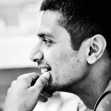 Jeeban Kumar Rath (@JeebanRath)