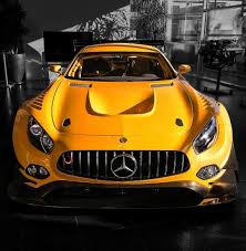 Mercedes Amg Gt3 Repin By At Social Media Marketing Pinterest Marketing Specialists Atsocialmedia Co Uk Super Cars Mercedes Amg Mercedes Benz Amg