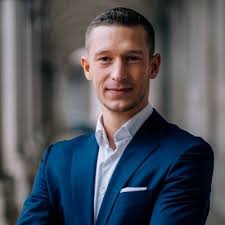 The CFOs Guide to Tax Management. 10 main areas of responsibility. 10…