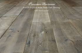 Pin By Lauren Elizabeth On Dream Home French Oak Flooring Distressed Wood Floors Wood Floors Wide Plank