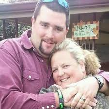 How to get to Matagorda Island?