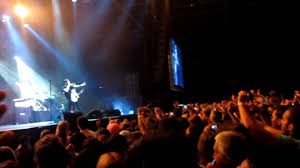 Istanbul Not All Who Wander Are Lost