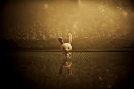 , funny hd wallpapers backgrounds wallpaper 640×1136. Wallpaper Id 210210 Wallpaper Funny Wallpapers Funny Backgrounds And Toy Hd 4k Wallpaper