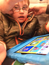 New specs. @hervedomar @montanaeyes